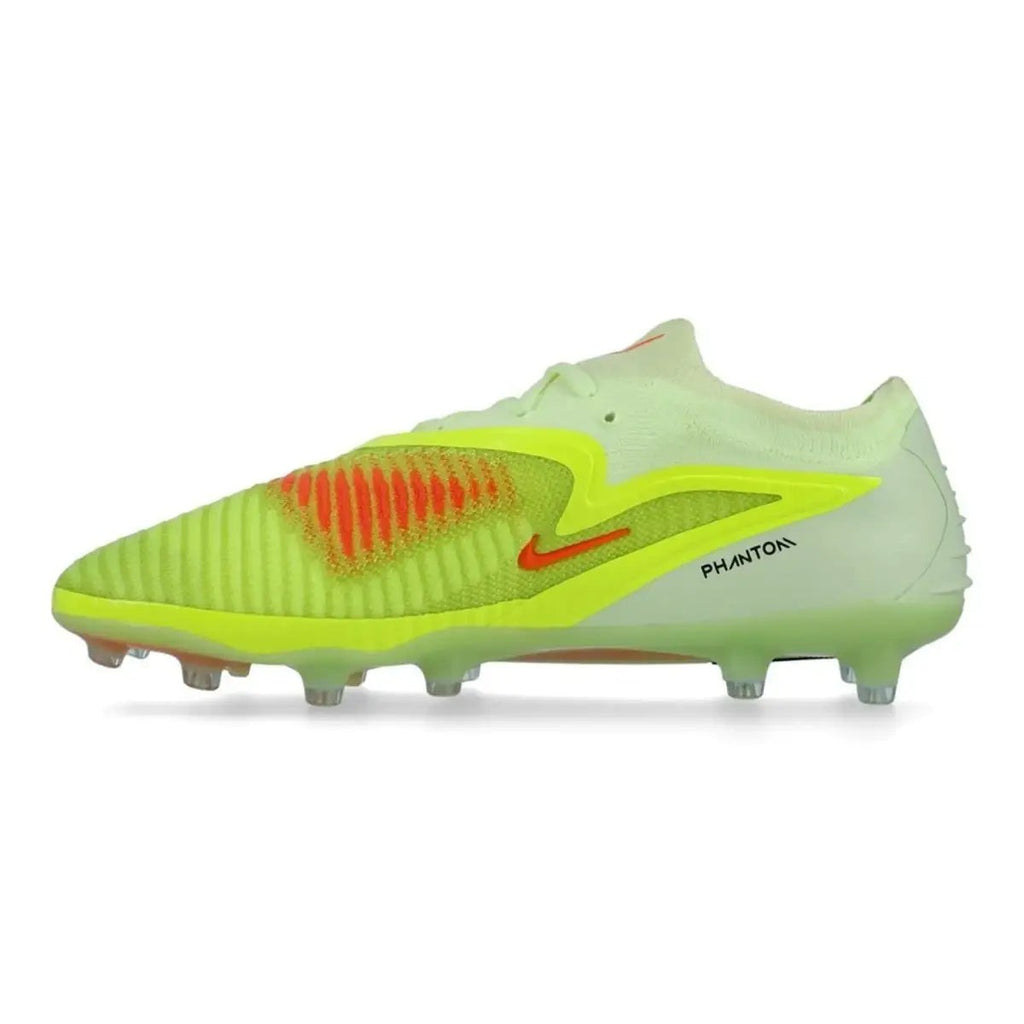 Phantom 6 Low Elite AG Max Voltage