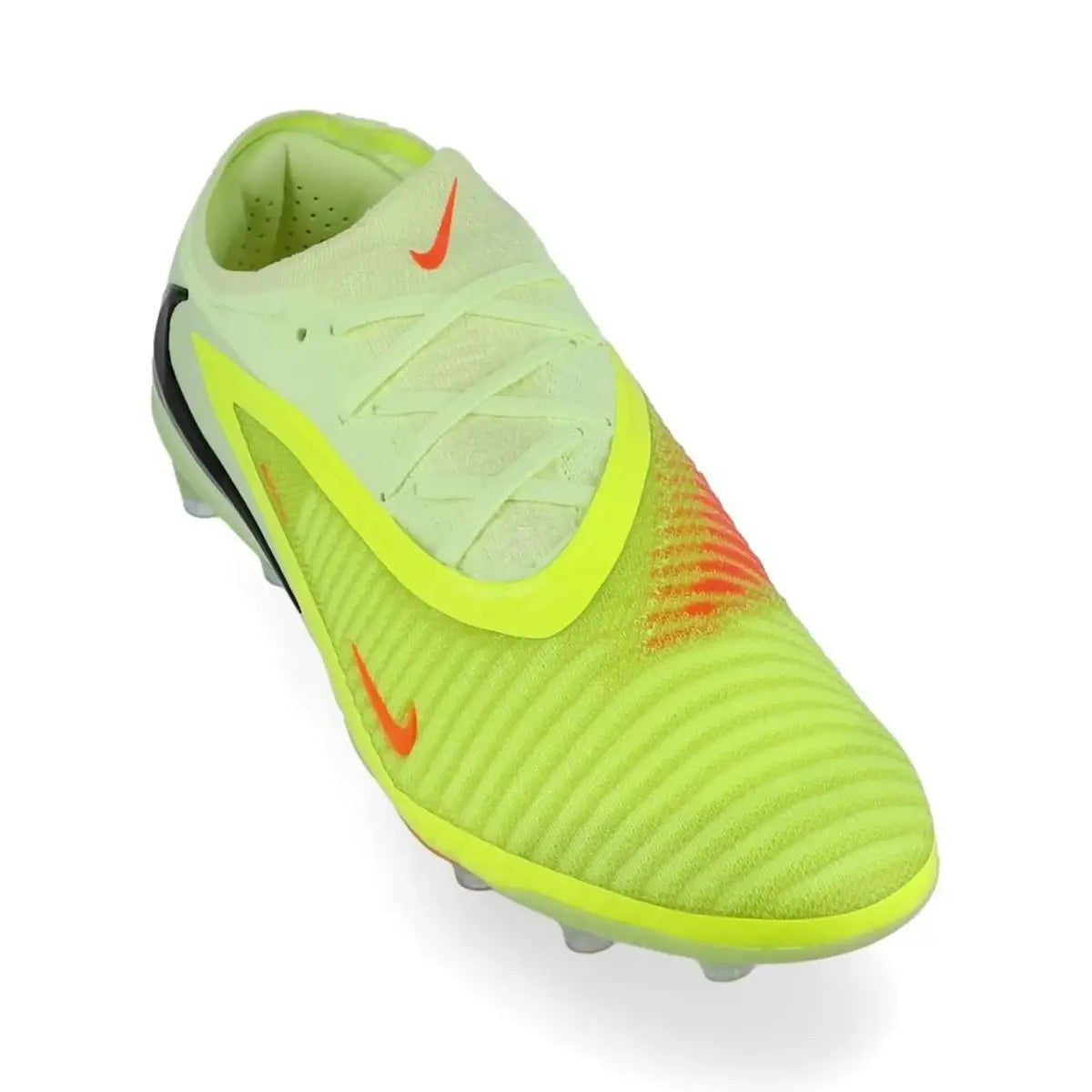 Phantom 6 Low Elite AG Max Voltage