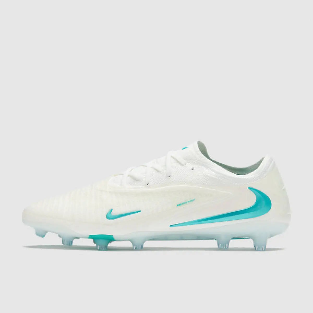 Phantom 6 Low Elite AG-Pro - Bright Lights Pack