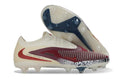 Phantom 6 Low Elite AG - United Pack 003