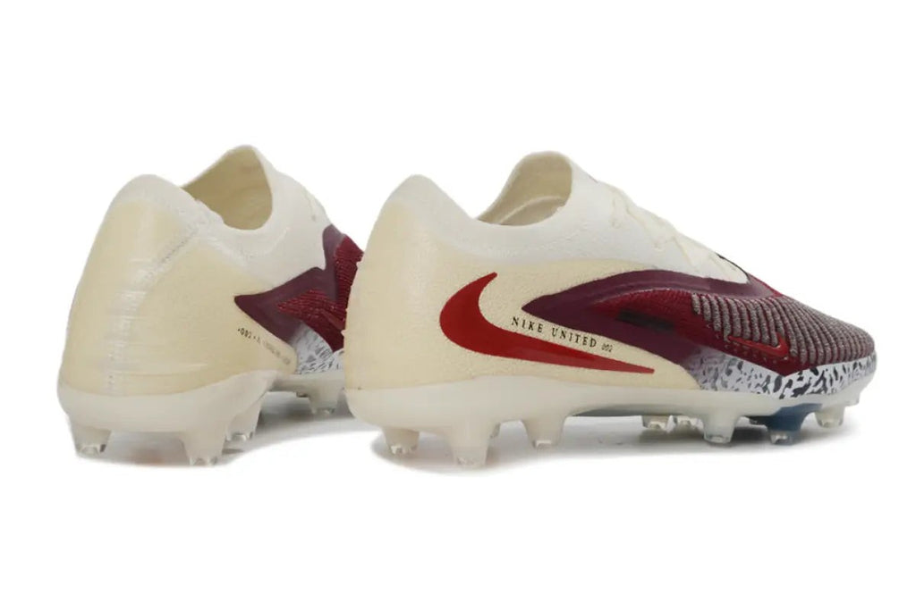 Phantom 6 Low Elite AG - United Pack 003