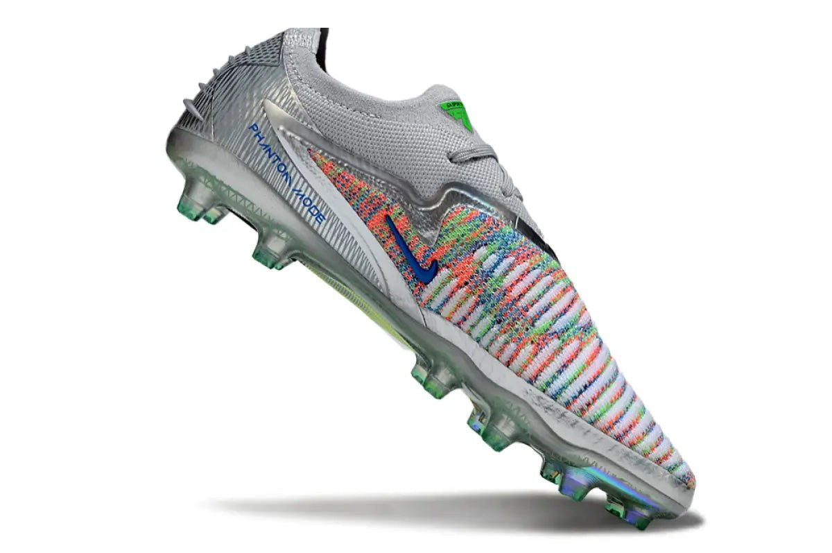 Phantom 6 Low Elite AG  X EA SPORTS FC