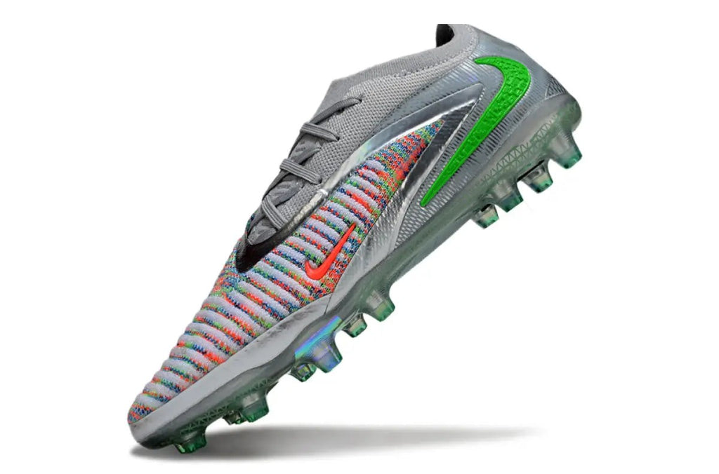 Phantom 6 Low Elite AG  X EA SPORTS FC