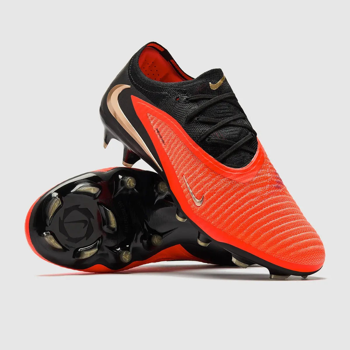 Phantom 6 Low Elite FG - Break 'Em Pack