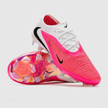 Phantom 6 Low Elite FG - Breakout World Cup Pack
