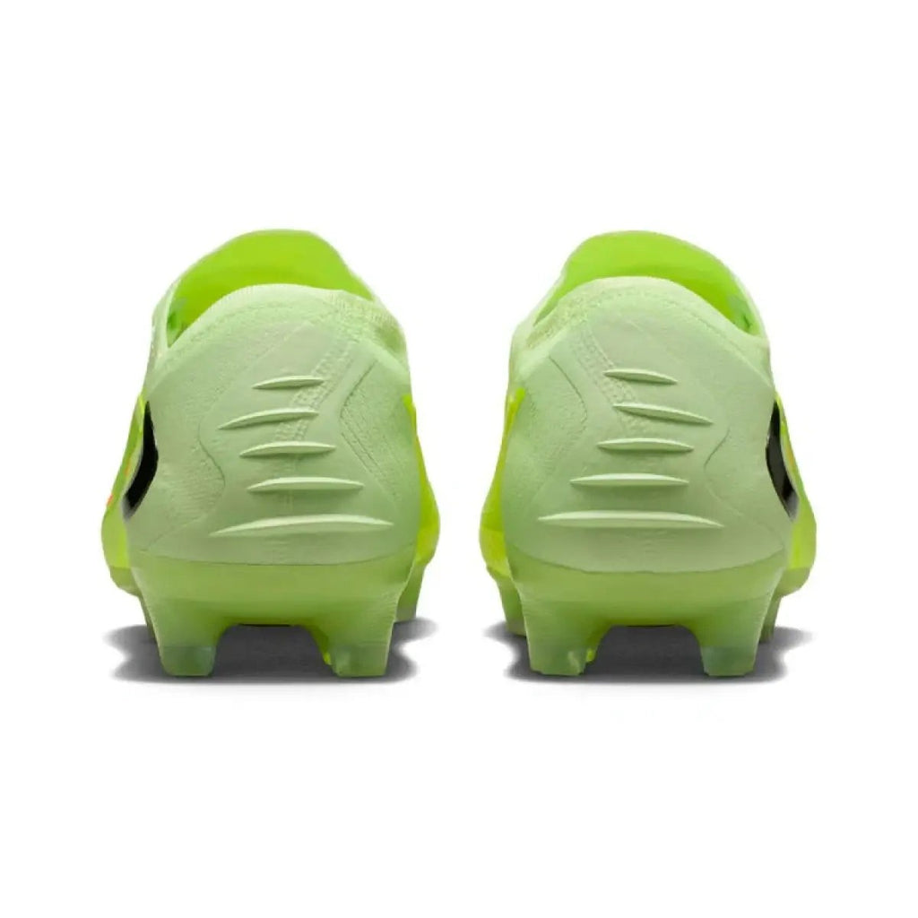Phantom 6 Low Elite FG Max Voltage