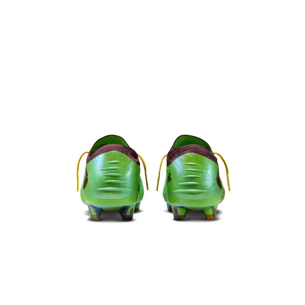 Phantom 6 Low Elite FG - Travis Scott Special Edition