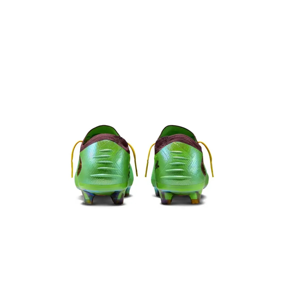 Phantom 6 Low Elite FG - Travis Scott Special Edition