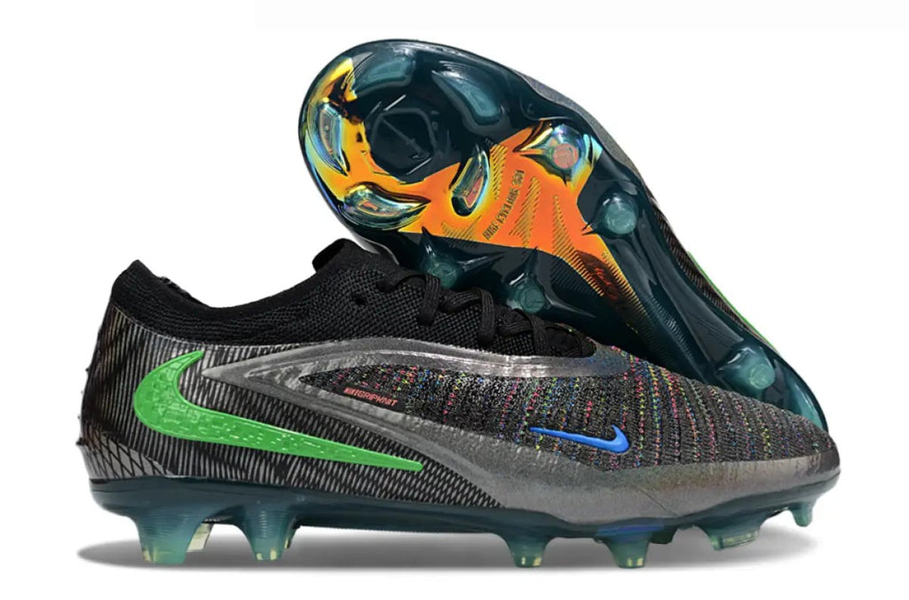 Phantom 6 Low Elite FG x EA SPORTS FC