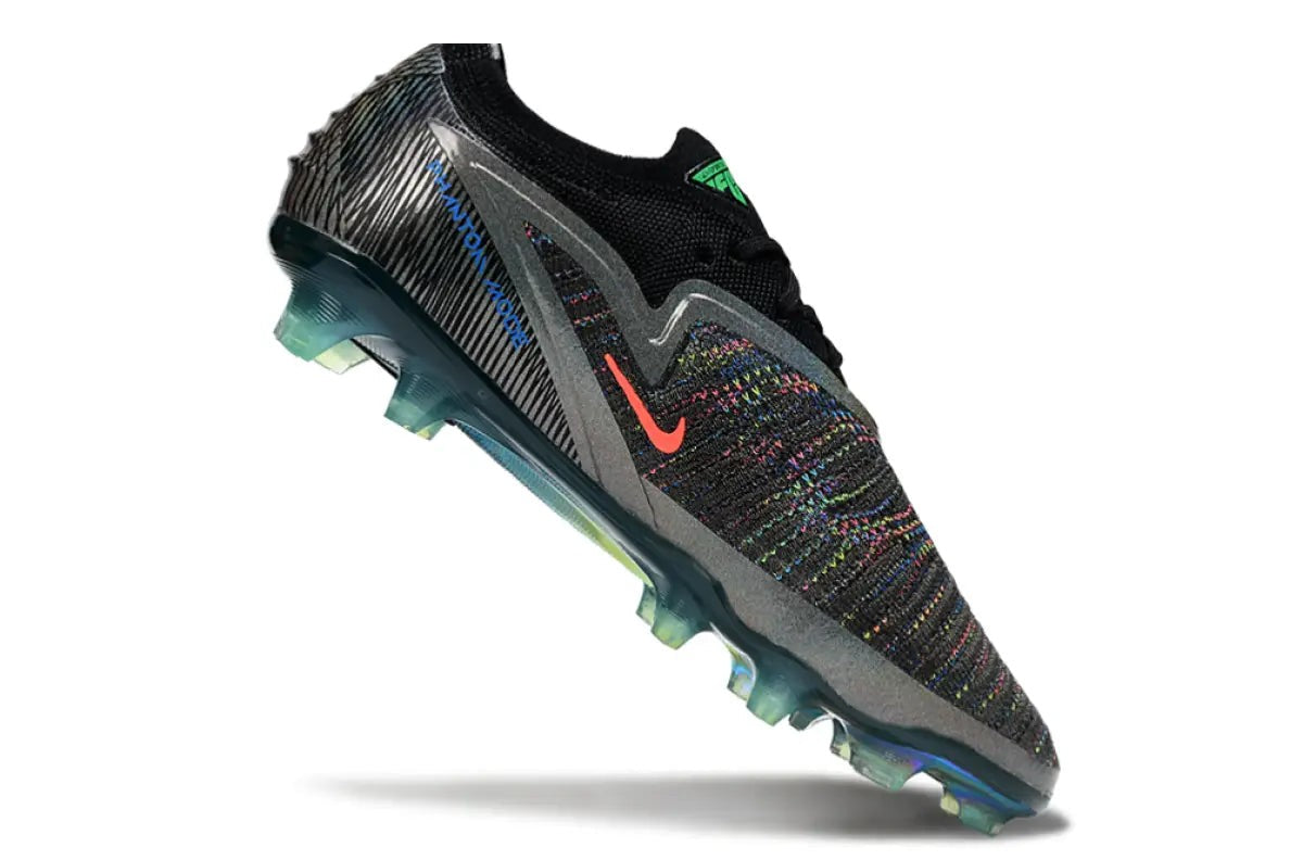 Phantom 6 Low Elite FG x EA SPORTS FC