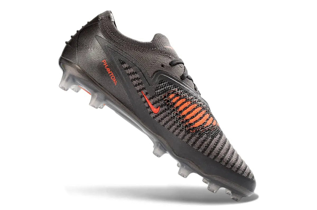 Phantom 6 Low Elite LV8 AG - Heat Up Pack