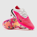 Phantom 6 Low Elite SG - Breakout World Cup Pack