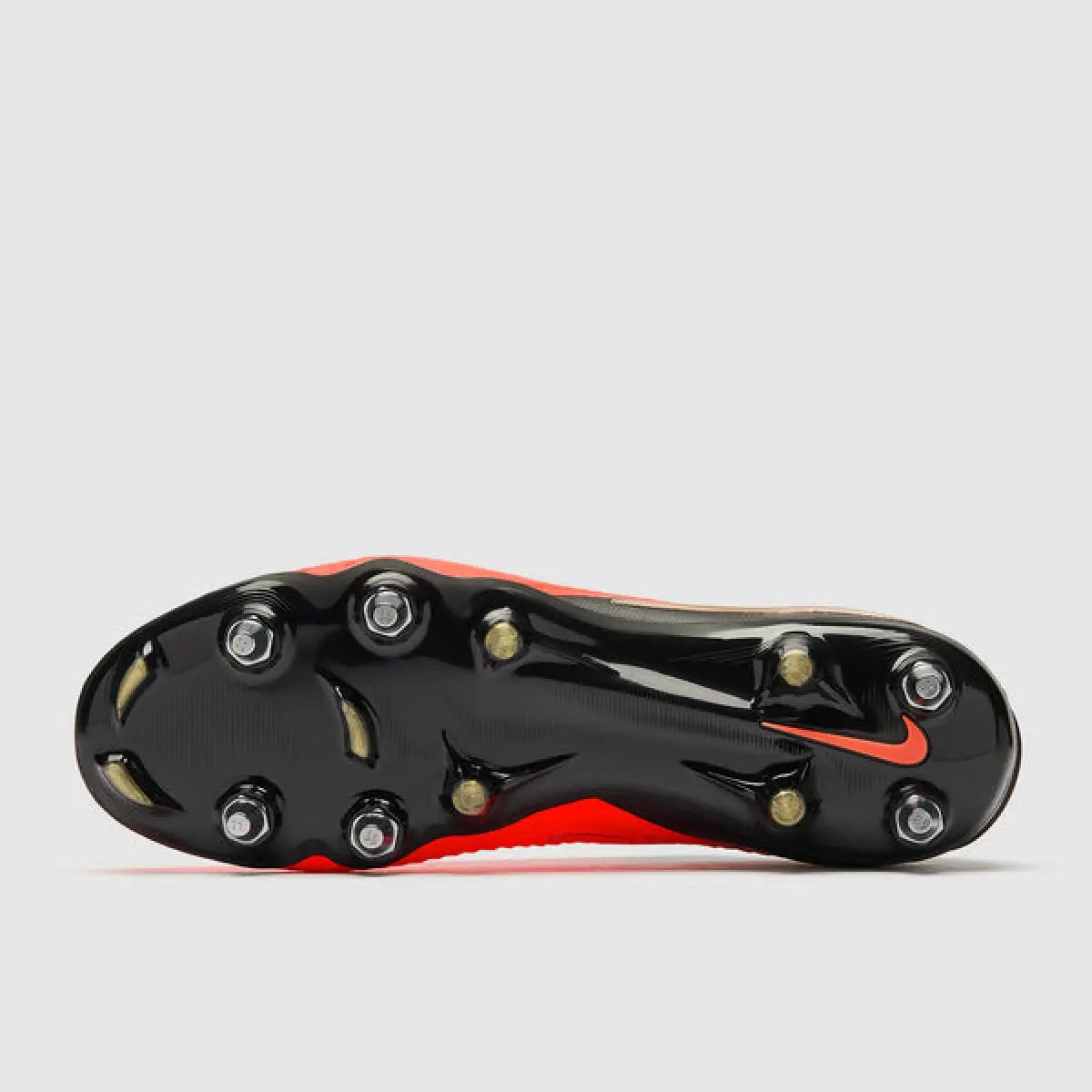 Phantom 6 Low Elite SG-Pro - Break 'Em Pack