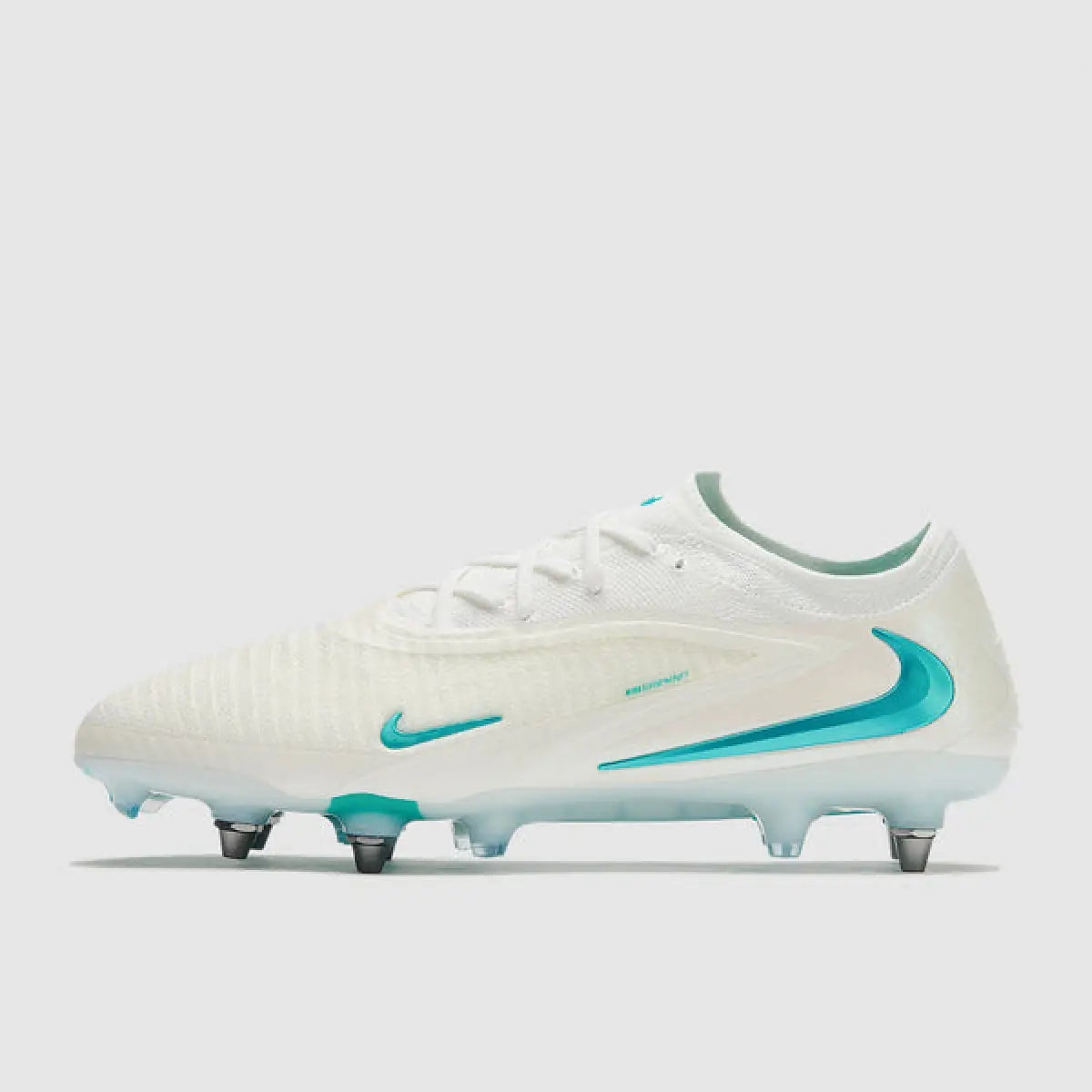 Phantom 6 Low Elite SG-Pro - Bright Lights Pack