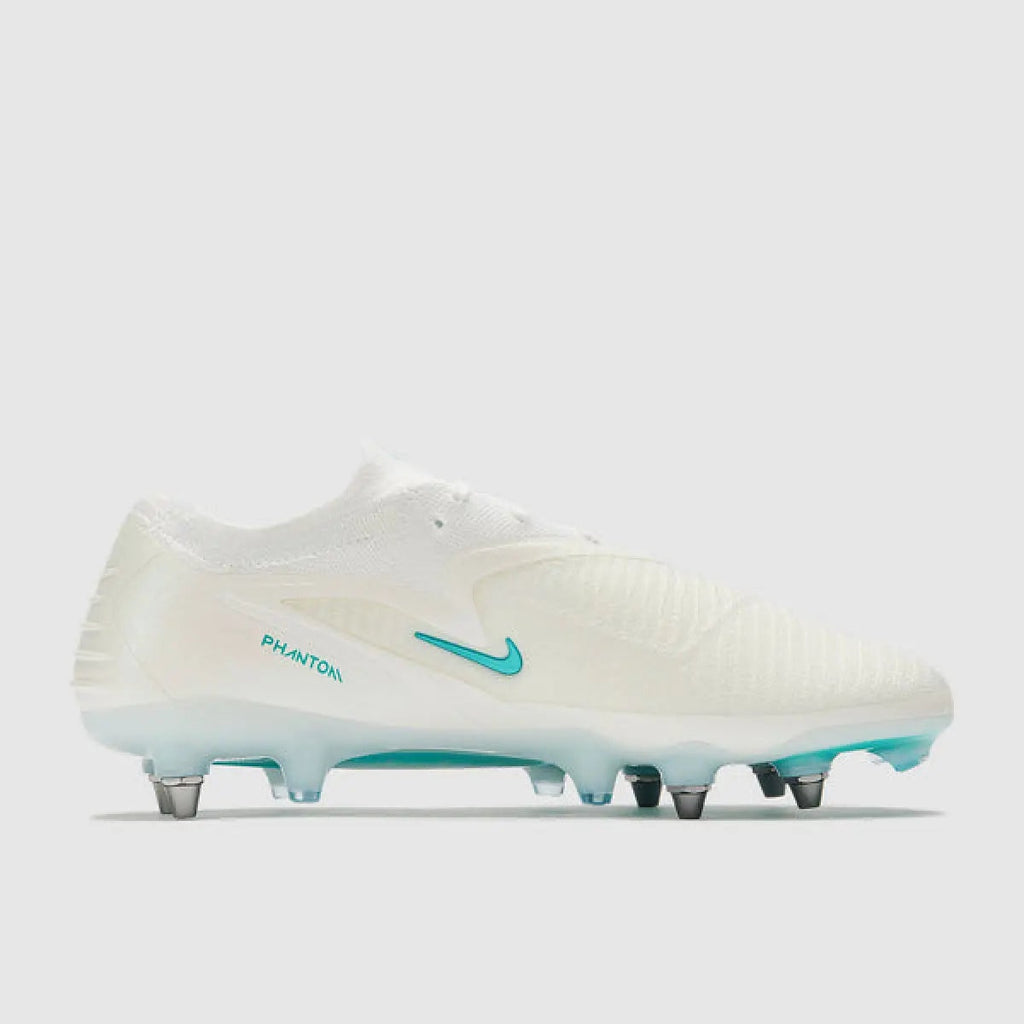 Phantom 6 Low Elite SG-Pro - Bright Lights Pack