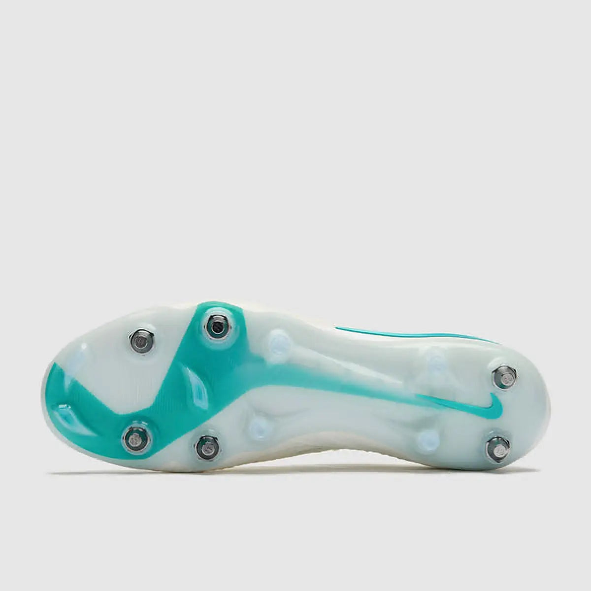Phantom 6 Low Elite SG-Pro - Bright Lights Pack