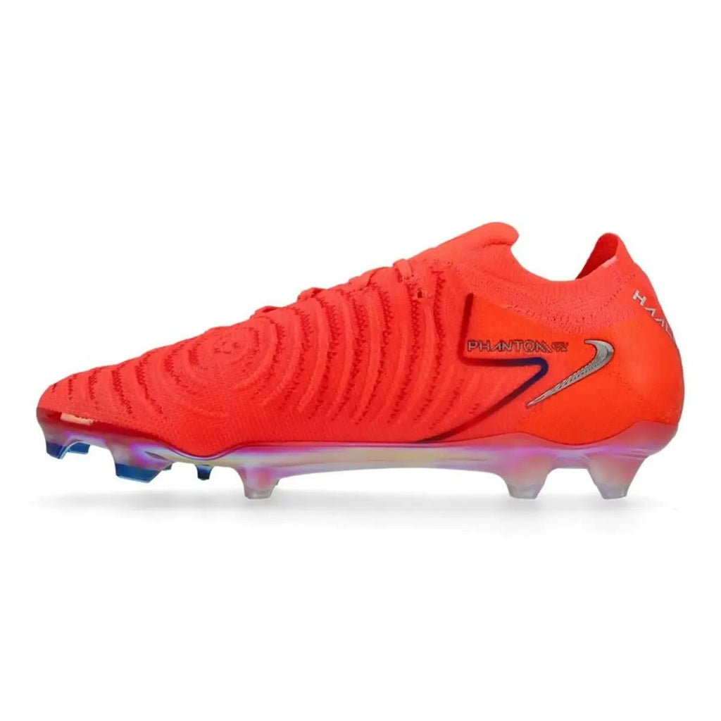 Phantom GX 2 Elite FG Erling Haaland