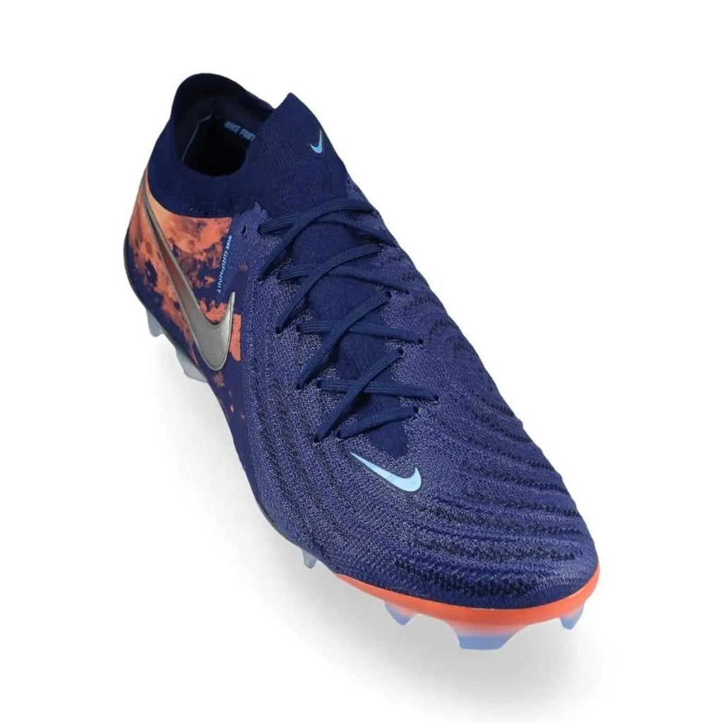 Phantom GX 2 Elite FG Erling Haaland
