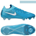Phantom GX 2 Elite FG Mad Ambition