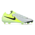 Phantom GX 2 Elite FG Mad Voltage