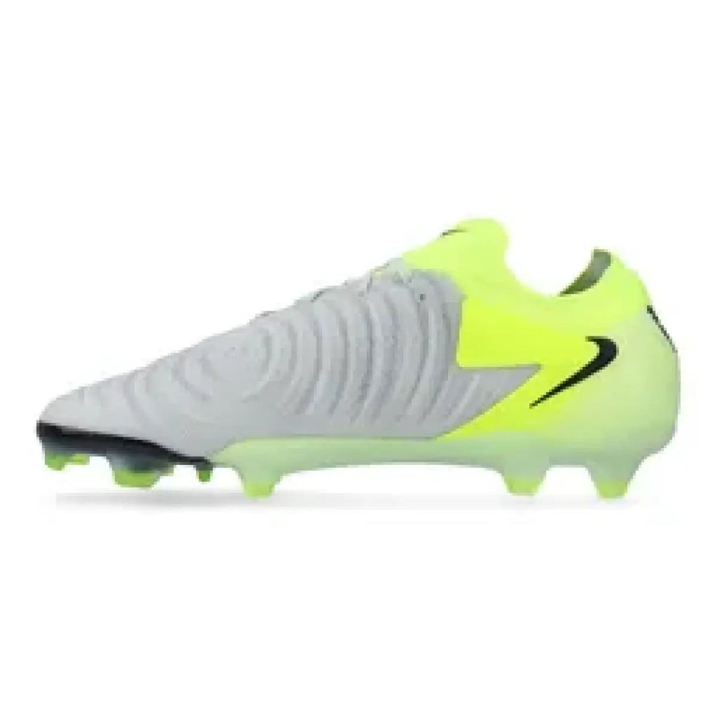 Phantom GX 2 Elite FG Mad Voltage