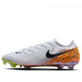 Phantom GX 2 Elite FG Olympic Safari