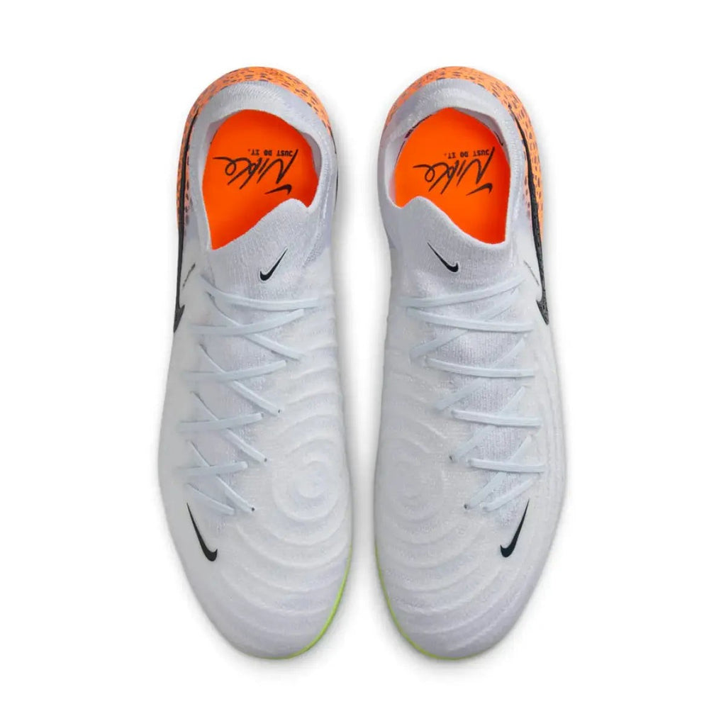 Phantom GX 2 Elite FG Olympic Safari