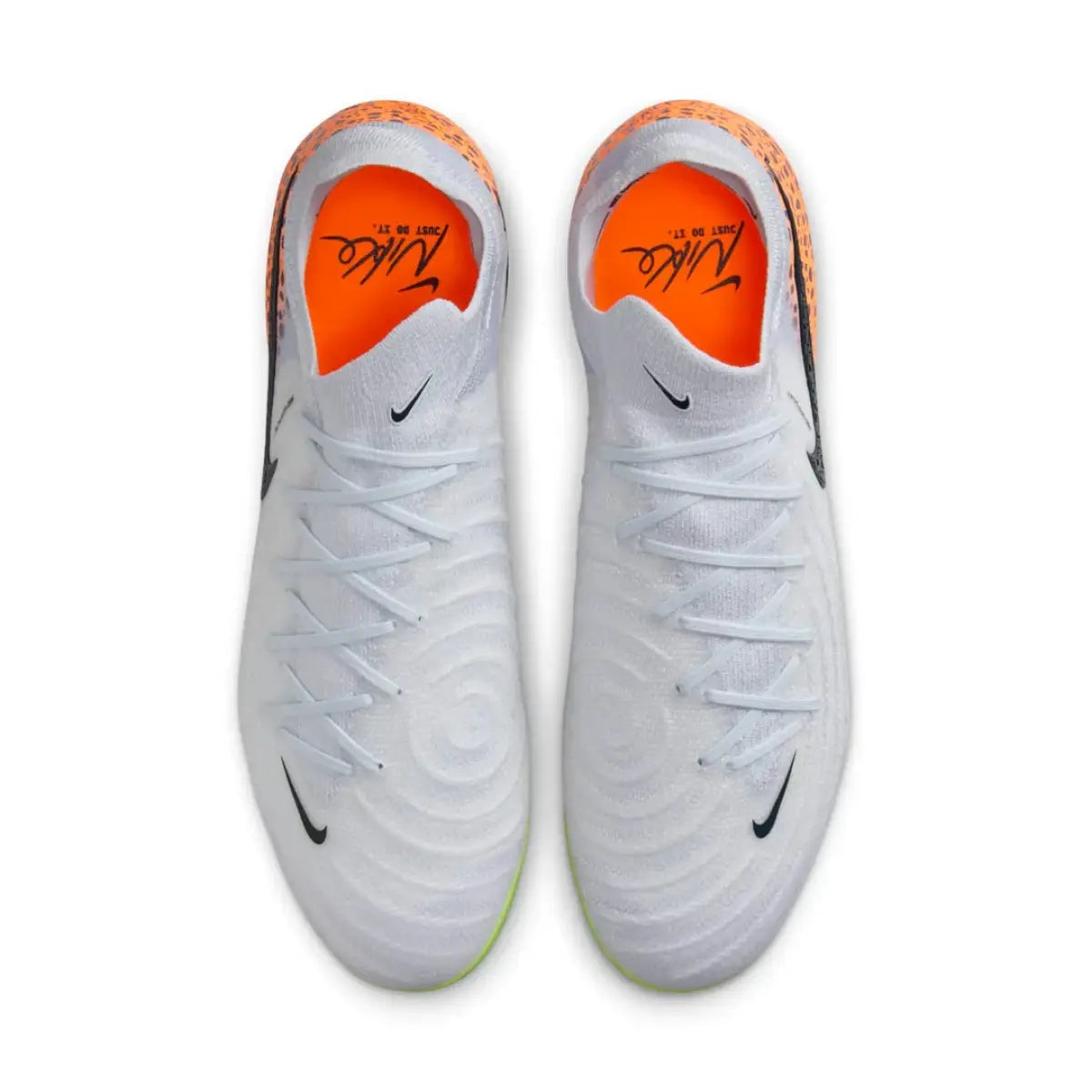 Phantom GX 2 Elite FG Olympic Safari