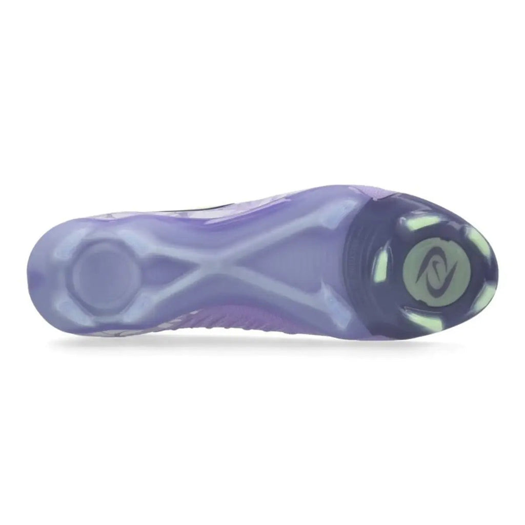 Phantom GX 2 Elite FG United