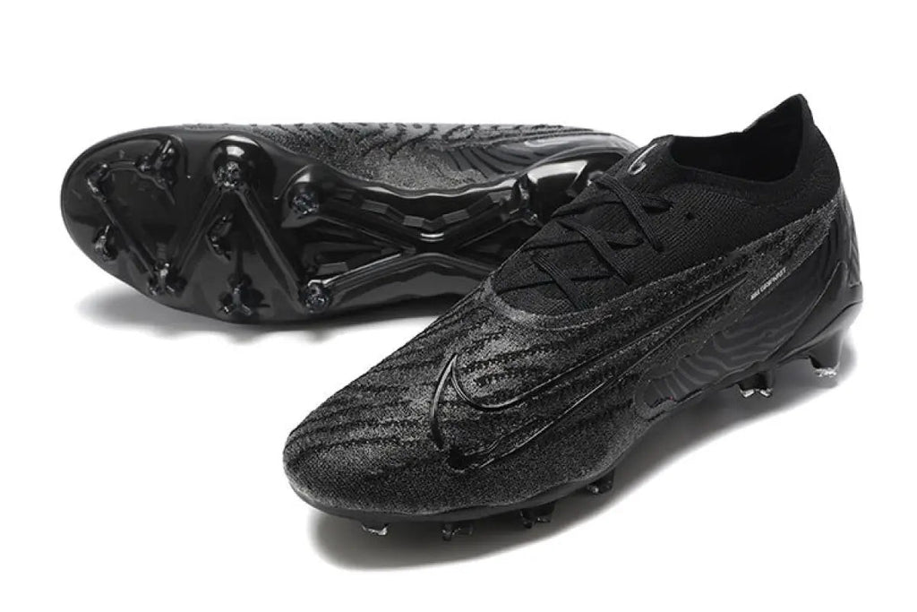 Phantom GX Elite FG Blackout