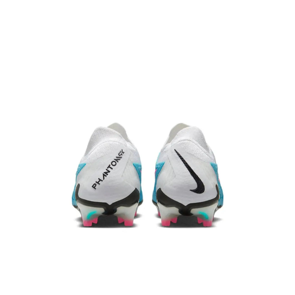 Phantom GX Elite FG Blast Pack