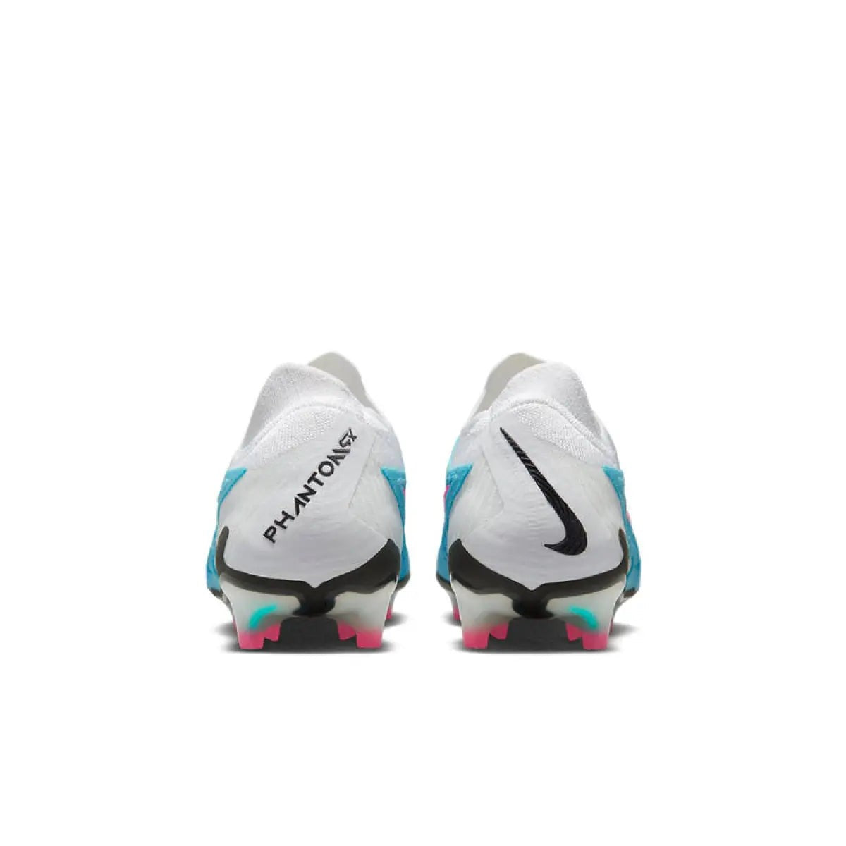 Phantom GX Elite FG Blast Pack