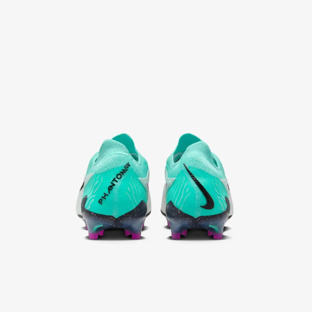 Phantom GX Elite FG Peak Ready