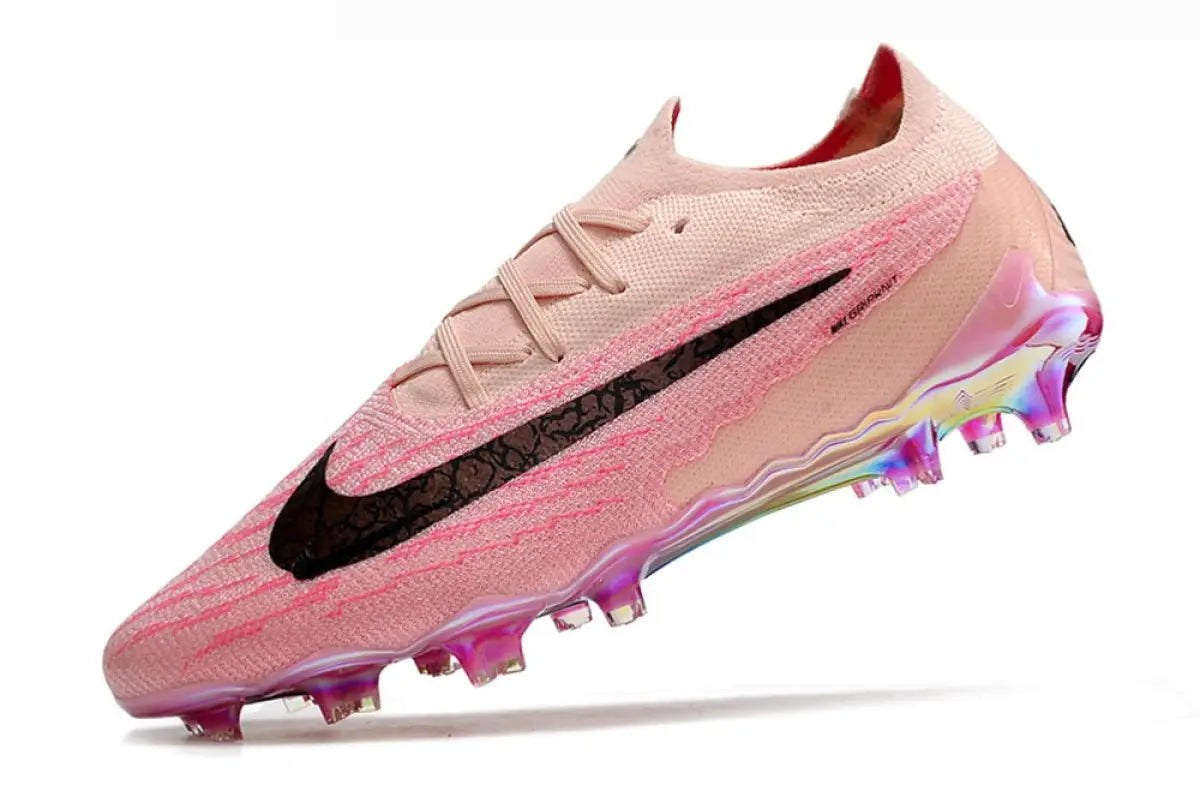 Phantom GX Elite FG Pink