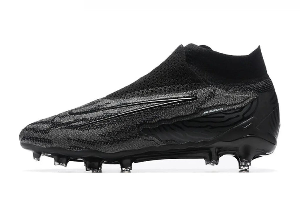 Phantom GX High Elite FG Blackout