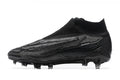 Phantom GX High Elite FG Blackout