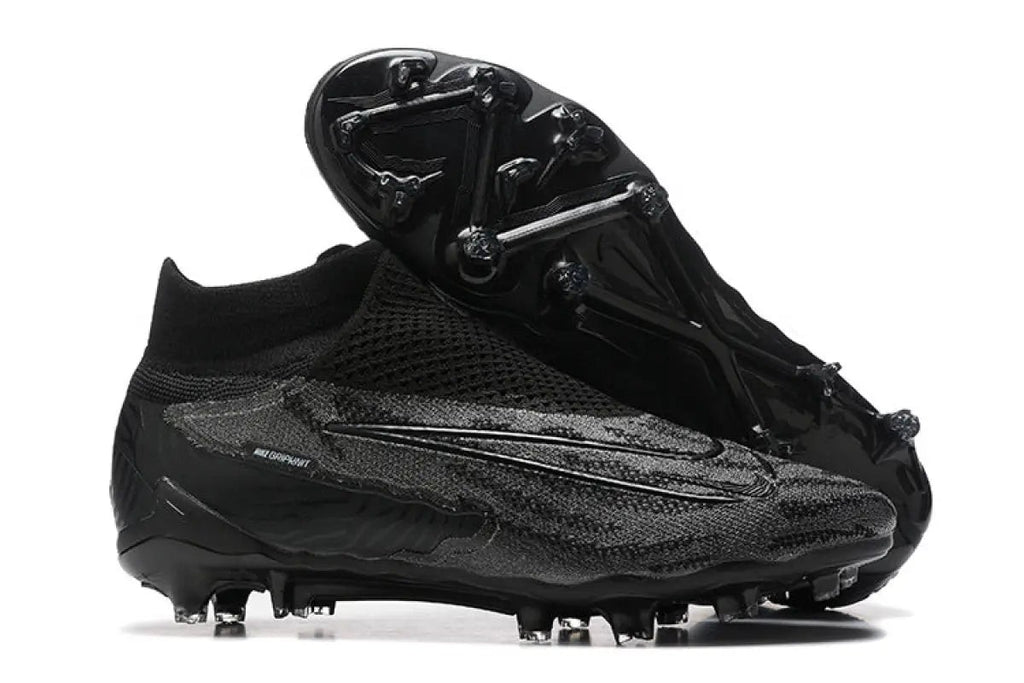 Phantom GX High Elite FG Blackout