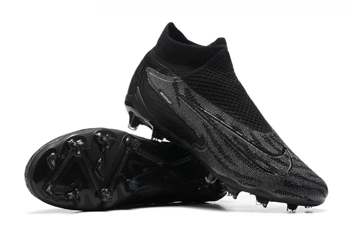 Phantom GX High Elite FG Blackout