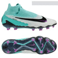 Phantom GX High Elite FG Peak Ready
