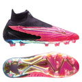 Phantom GX High Elite FG Pink World Cup