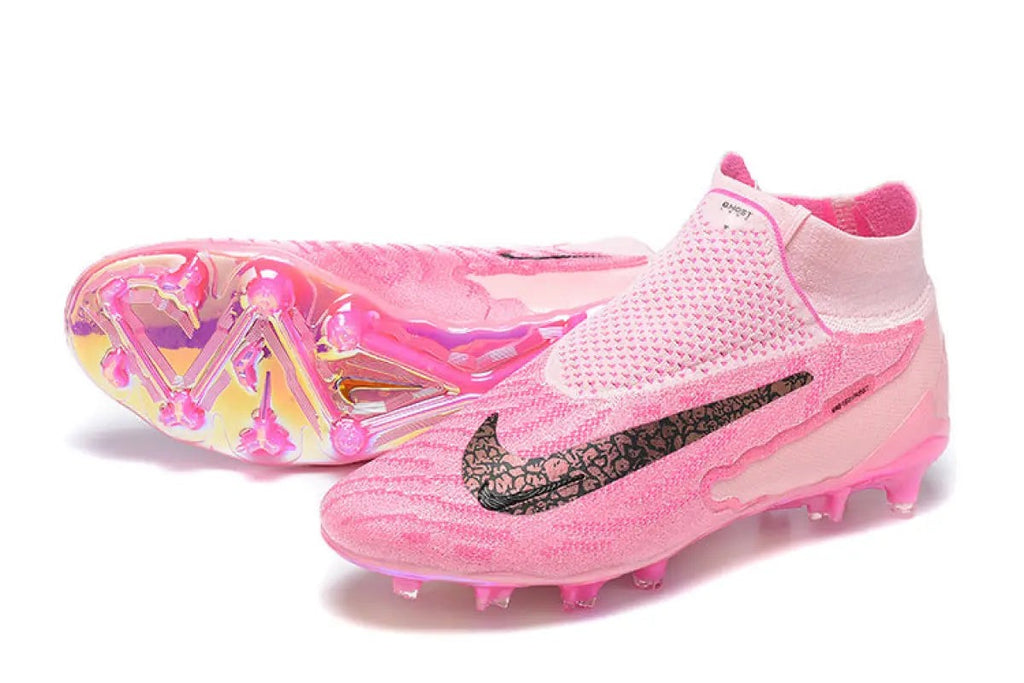 Phantom GX High Elite Pink