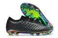 Phantom Ultra Venom FG - Black/Green