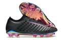 Phantom Ultra Venom FG - Black/Pink
