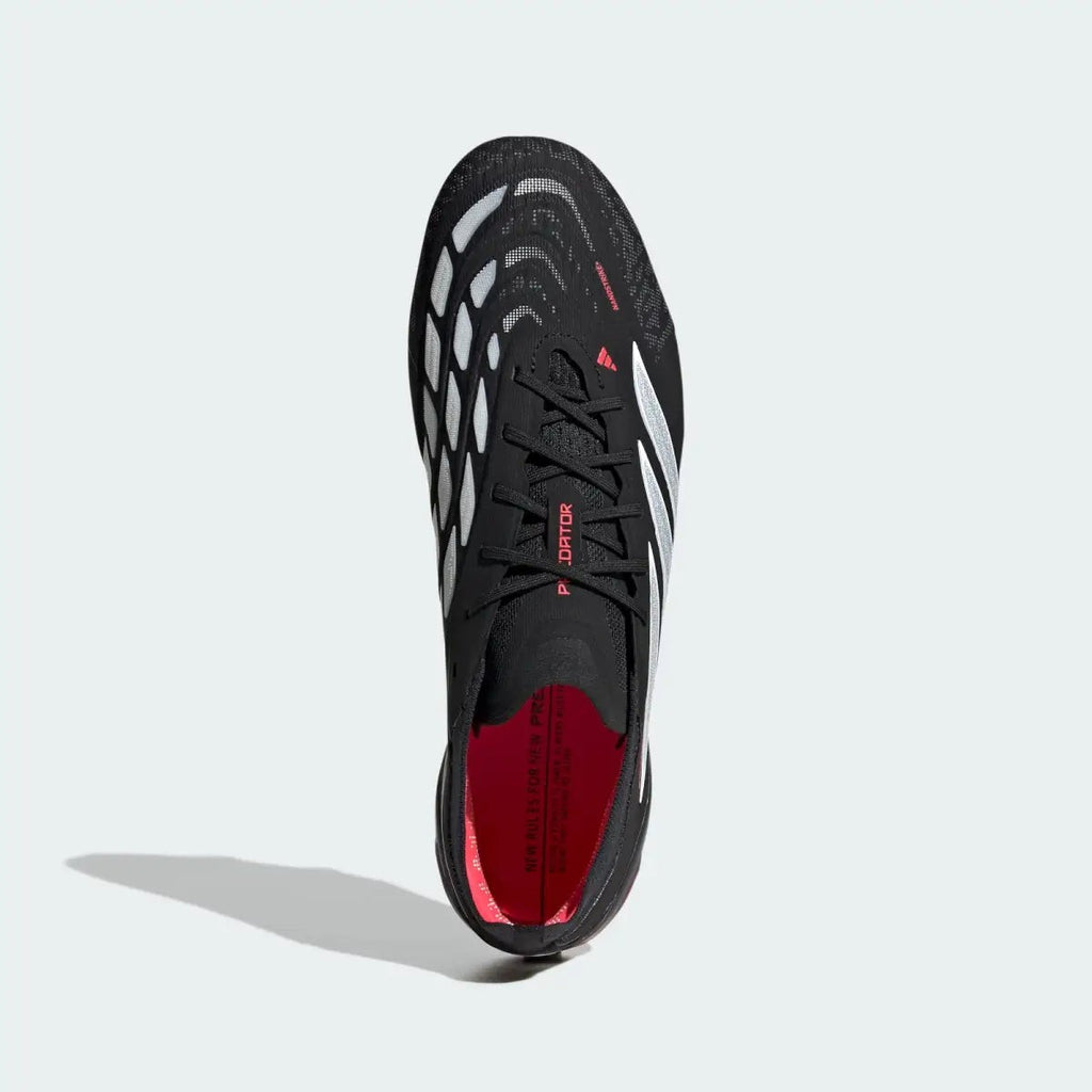 Predator Elite FG - Immortal DNA Pack