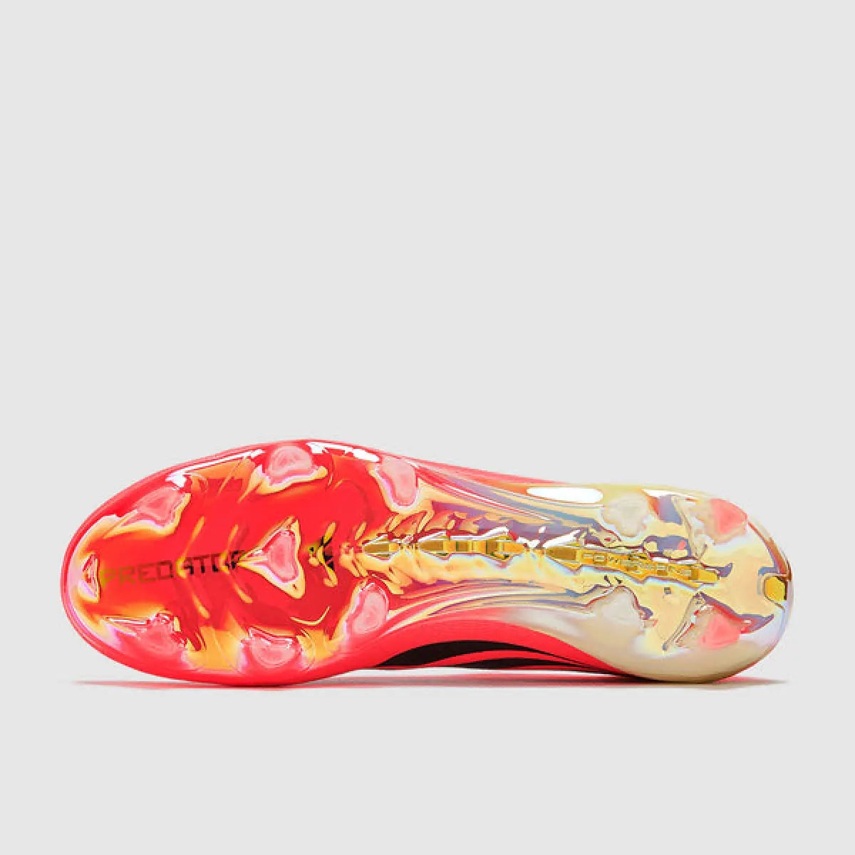 Predator Elite FG - Road to Glory World Cup Pack
