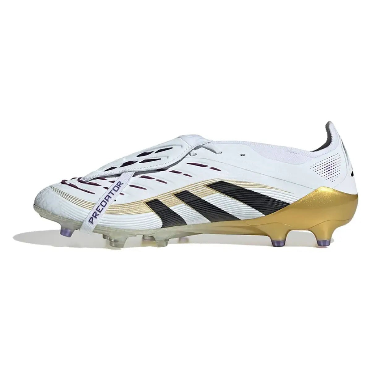 Predator Elite FT AG Road To Glory