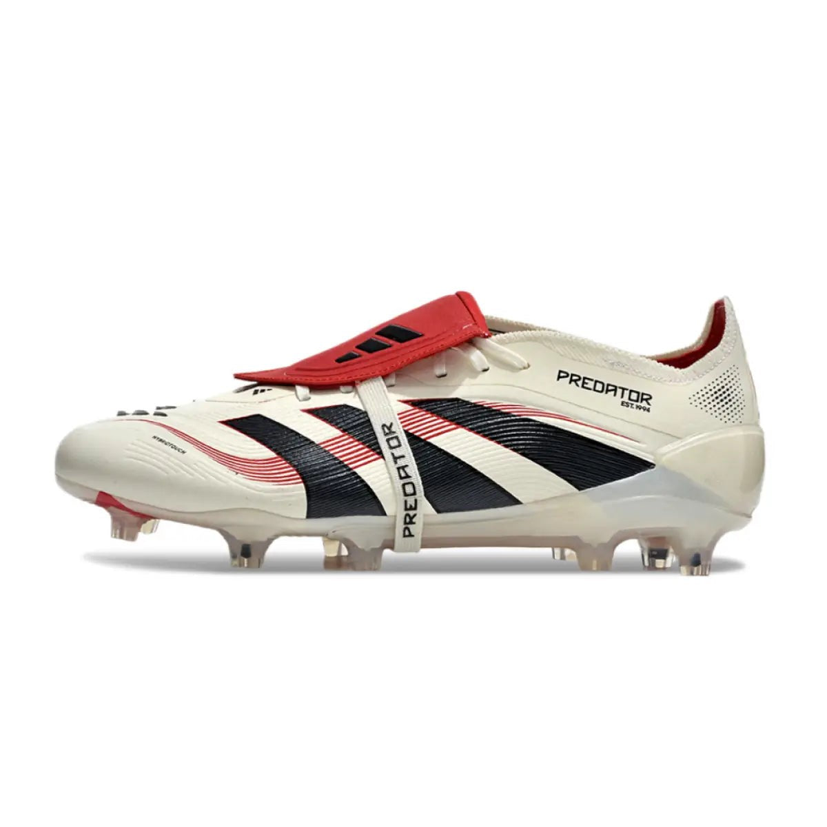Predator Elite FT FG Cream