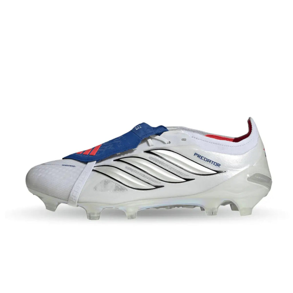 Predator Elite FT FG - Jude Bellingham Special Edition