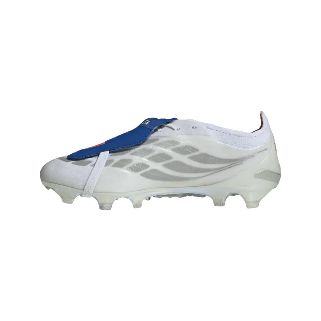 Predator Elite FT FG - Jude Bellingham Special Edition