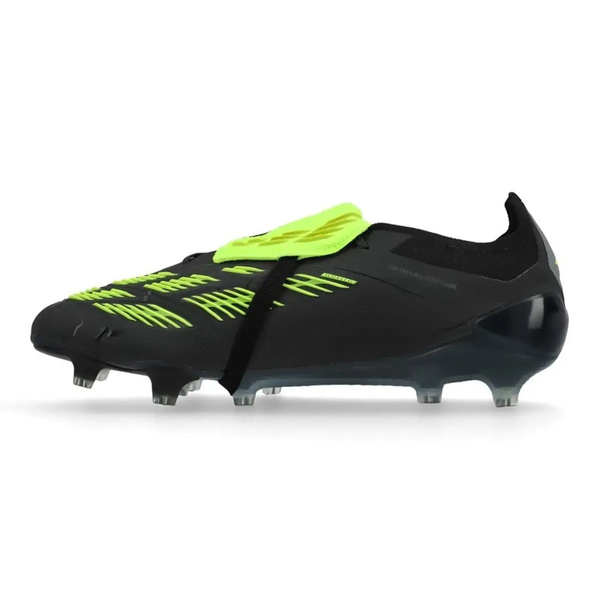 Predator Elite FT FG Merky FC